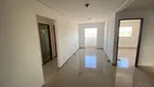 Foto 3 de Apartamento com 4 Quartos à venda, 80m² em Vicente Pires, Brasília