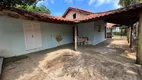 Foto 5 de Fazenda/Sítio com 2 Quartos à venda, 70m² em Vila Real de Barra Bonita Vitoriana, Botucatu