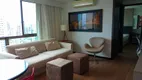 Foto 7 de Apartamento com 1 Quarto à venda, 40m² em Boa Viagem, Recife