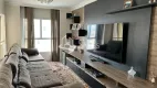 Foto 2 de Apartamento com 3 Quartos à venda, 144m² em Jardim Umuarama, São Paulo