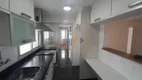 Foto 22 de Apartamento com 3 Quartos para alugar, 110m² em Cerqueira César, São Paulo