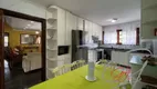 Foto 23 de Casa de Condomínio com 6 Quartos à venda, 664m² em Granja Viana, Cotia
