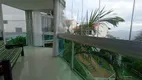 Foto 22 de Flat com 2 Quartos à venda, 60m² em Caravelas, Armação dos Búzios