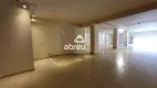 Foto 12 de Sala Comercial para alugar, 2823m² em Cidade Alta, Natal