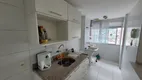 Foto 23 de Apartamento com 2 Quartos para alugar, 55m² em Penha, Rio de Janeiro