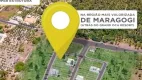 Foto 4 de Lote/Terreno à venda, 200m² em BARRA GRANDE, Maragogi