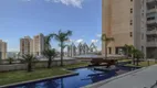 Foto 30 de Apartamento com 4 Quartos à venda, 154m² em Vale do Sereno, Nova Lima