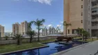 Foto 53 de Apartamento com 4 Quartos à venda, 193m² em Vila da Serra, Nova Lima