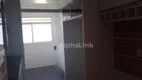 Foto 12 de Apartamento com 3 Quartos à venda, 133m² em Alphaville, Santana de Parnaíba