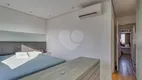 Foto 34 de Apartamento com 3 Quartos à venda, 147m² em Brooklin, São Paulo