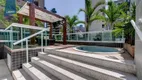 Foto 51 de Apartamento com 2 Quartos à venda, 86m² em Varjota, Fortaleza