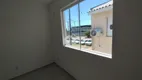 Foto 11 de Casa de Condomínio com 2 Quartos à venda, 58m² em São Vicente, Gravataí