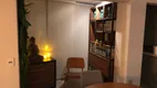 Foto 7 de Apartamento com 1 Quarto à venda, 49m² em Centro, São Paulo