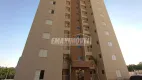 Foto 20 de Apartamento com 2 Quartos para alugar, 61m² em Jardim Saira, Sorocaba