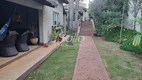 Foto 10 de Casa com 4 Quartos à venda, 396m² em Cidade Jardim, Uberlândia