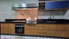 Foto 7 de Apartamento com 4 Quartos à venda, 240m² em Cambuí, Campinas