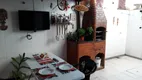 Foto 5 de Casa de Condomínio com 2 Quartos à venda, 80m² em Baldeador, Niterói