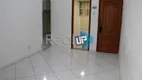 Foto 5 de Apartamento com 1 Quarto à venda, 45m² em Copacabana, Rio de Janeiro