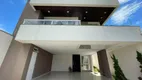 Foto 2 de Casa com 5 Quartos à venda, 261m² em Cibratel, Itanhaém