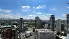 Foto 29 de Apartamento com 1 Quarto para venda ou aluguel, 40m² em Moema, São Paulo