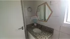 Foto 32 de Apartamento com 1 Quarto à venda, 33m² em Muro Alto, Ipojuca