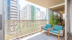 Foto 7 de Apartamento com 3 Quartos para venda ou aluguel, 330m² em Itaim Bibi, São Paulo