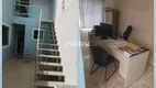 Foto 9 de Casa com 3 Quartos à venda, 135m² em Felícia, Vitória da Conquista