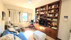 Foto 10 de Apartamento com 4 Quartos à venda, 275m² em Real Parque, São Paulo