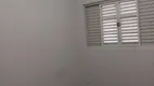 Foto 20 de Casa com 3 Quartos à venda, 133m² em Jardim Morada do Sol, Indaiatuba