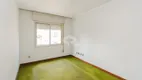 Foto 38 de Apartamento com 4 Quartos à venda, 333m² em Menino Deus, Porto Alegre