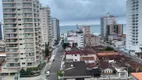 Foto 17 de Apartamento com 2 Quartos à venda, 83m² em Vila Tupi, Praia Grande