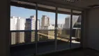 Foto 9 de Prédio Comercial para alugar, 368m² em Vila Uberabinha, São Paulo