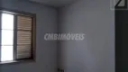 Foto 9 de Sobrado com 4 Quartos à venda, 318m² em Vila Itapura, Campinas