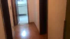 Foto 12 de Apartamento com 3 Quartos para alugar, 110m² em Vila Bocaina, Mauá