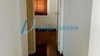 Foto 12 de Apartamento com 3 Quartos à venda, 97m² em Lagoa, Rio de Janeiro