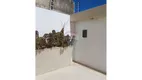 Foto 115 de Casa com 5 Quartos à venda, 150m² em Santo Antonio, Juazeiro