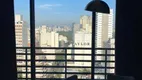 Foto 17 de Apartamento com 2 Quartos para alugar, 110m² em Jardim Paulista, São Paulo