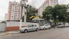 Foto 11 de Apartamento com 2 Quartos à venda, 48m² em Engenheiro Goulart, São Paulo