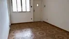 Foto 4 de Casa com 2 Quartos à venda, 77m² em Quintino Bocaiúva, Rio de Janeiro