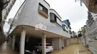 Foto 5 de Sobrado com 2 Quartos à venda, 89m² em Vila Guilhermina, Praia Grande