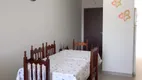 Foto 10 de Apartamento com 2 Quartos à venda, 64m² em João Pessoa, Jaraguá do Sul