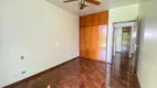 Foto 17 de Casa com 5 Quartos para alugar, 450m² em Alto Da Boa Vista, São Paulo