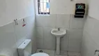 Foto 9 de Ponto Comercial para alugar, 93m² em Caminho Das Árvores, Salvador