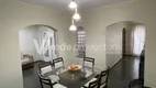 Foto 7 de Casa com 4 Quartos à venda, 226m² em Taquaral, Campinas