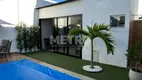 Foto 11 de Casa com 3 Quartos à venda, 190m² em Carneiro, Petrolina