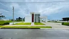 Foto 5 de Casa de Condomínio com 3 Quartos à venda, 190m² em Aldeia dos Camarás, Camaragibe