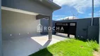 Foto 4 de Casa com 3 Quartos à venda, 103m² em Jardim Montevideu, Campo Grande