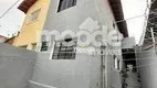 Foto 22 de Sobrado com 3 Quartos à venda, 110m² em Butantã, São Paulo