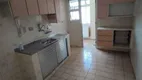 Foto 22 de Apartamento com 3 Quartos à venda, 92m² em Vila Guarani, São Paulo