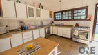 Foto 6 de Casa de Condomínio com 3 Quartos à venda, 169m² em Granja Viana, Carapicuíba